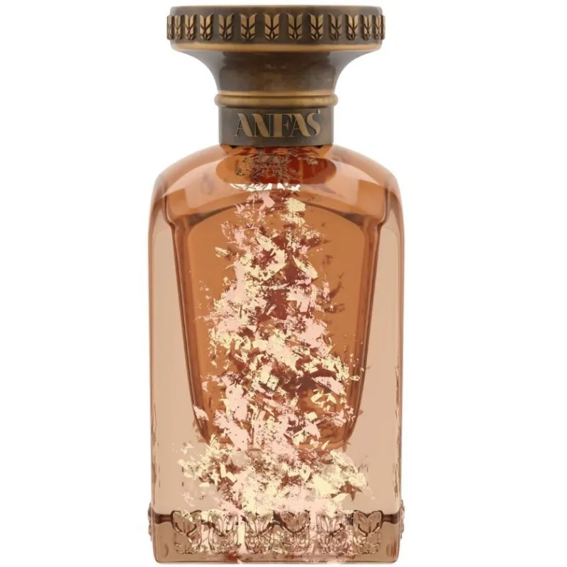 Ghal - Eau de Parfume - Anfas