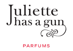 Not a Parfume Superdose - Eau de Parfume - Juliette has a Gun