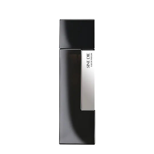 Sine Die - Eau de Parfum - Laurent Mazzone