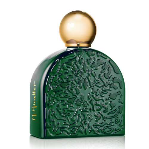 Ma Nature - Micallef - Eau de Parfum