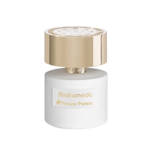 Andromeda - Extrait De Parfum - Tiziana Terenzi
